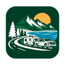 TravelWithTOW Emblem